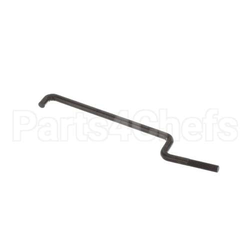 00-479025 Hobart Clutch,Rod