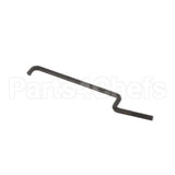 00-479025 Hobart Clutch,Rod