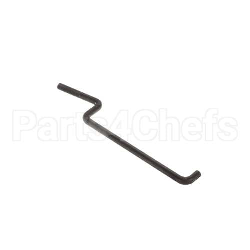 00-479025 Hobart Clutch,Rod