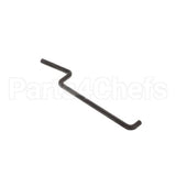 00-479025 Hobart Clutch,Rod