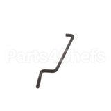 00-479025 Hobart Clutch,Rod