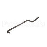 00-479025 Hobart Clutch,Rod