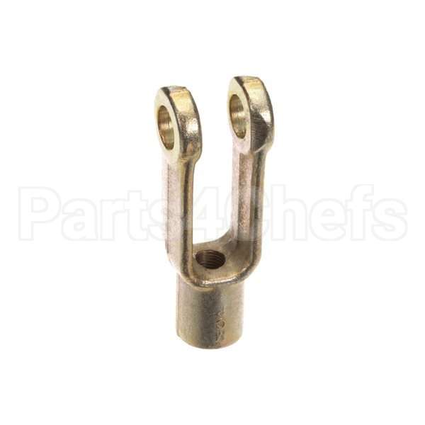 00-479027 Compatible Hobart Yoke, Adjustable