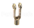 00-479027 Hobart Yoke,Adjustable