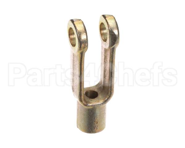 00-479027 Hobart Yoke,Adjustable