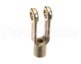 00-479027 Hobart Yoke,Adjustable