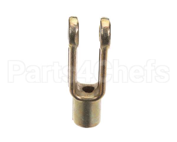 00-479027 Hobart Yoke,Adjustable