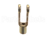 00-479027 Hobart Yoke,Adjustable