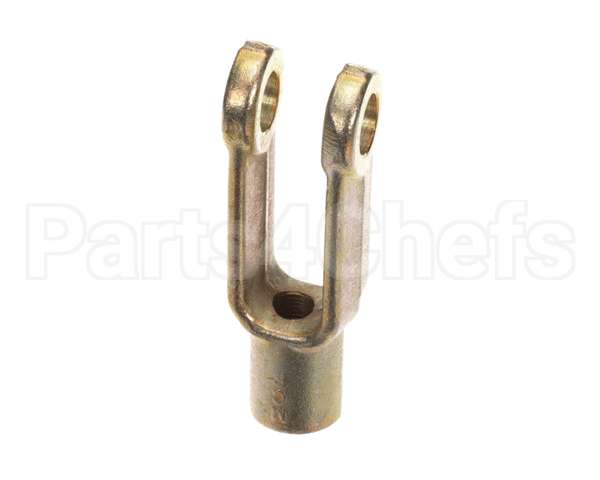 00-479027 Hobart Yoke,Adjustable