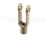 00-479027 Hobart Yoke,Adjustable