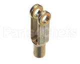 00-479027 Hobart Yoke,Adjustable