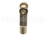 00-479027 Hobart Yoke,Adjustable