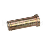 00-479032 Hobart Pin,Clevis