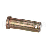 00-479032 Hobart Pin,Clevis