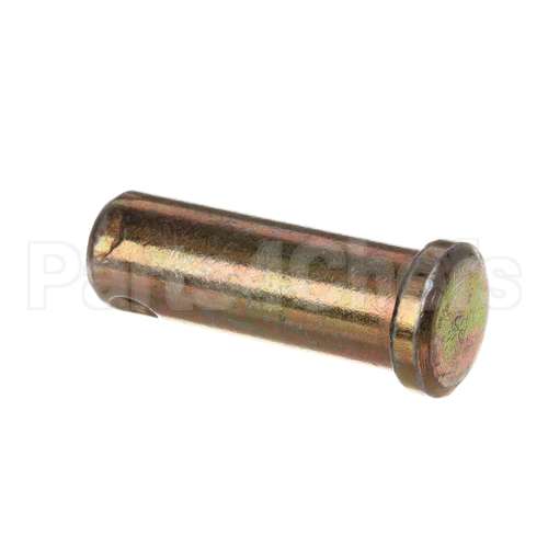 00-479032 Hobart Pin,Clevis