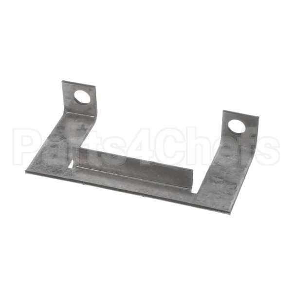 00-479034 Compatible Midwest Appliance Parts Stop, Clutch Rod