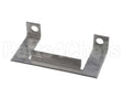 00-479034 Hobart Stop,Clutch Rod