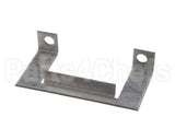 00-479034 Hobart Stop,Clutch Rod