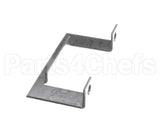 00-479034 Hobart Stop,Clutch Rod