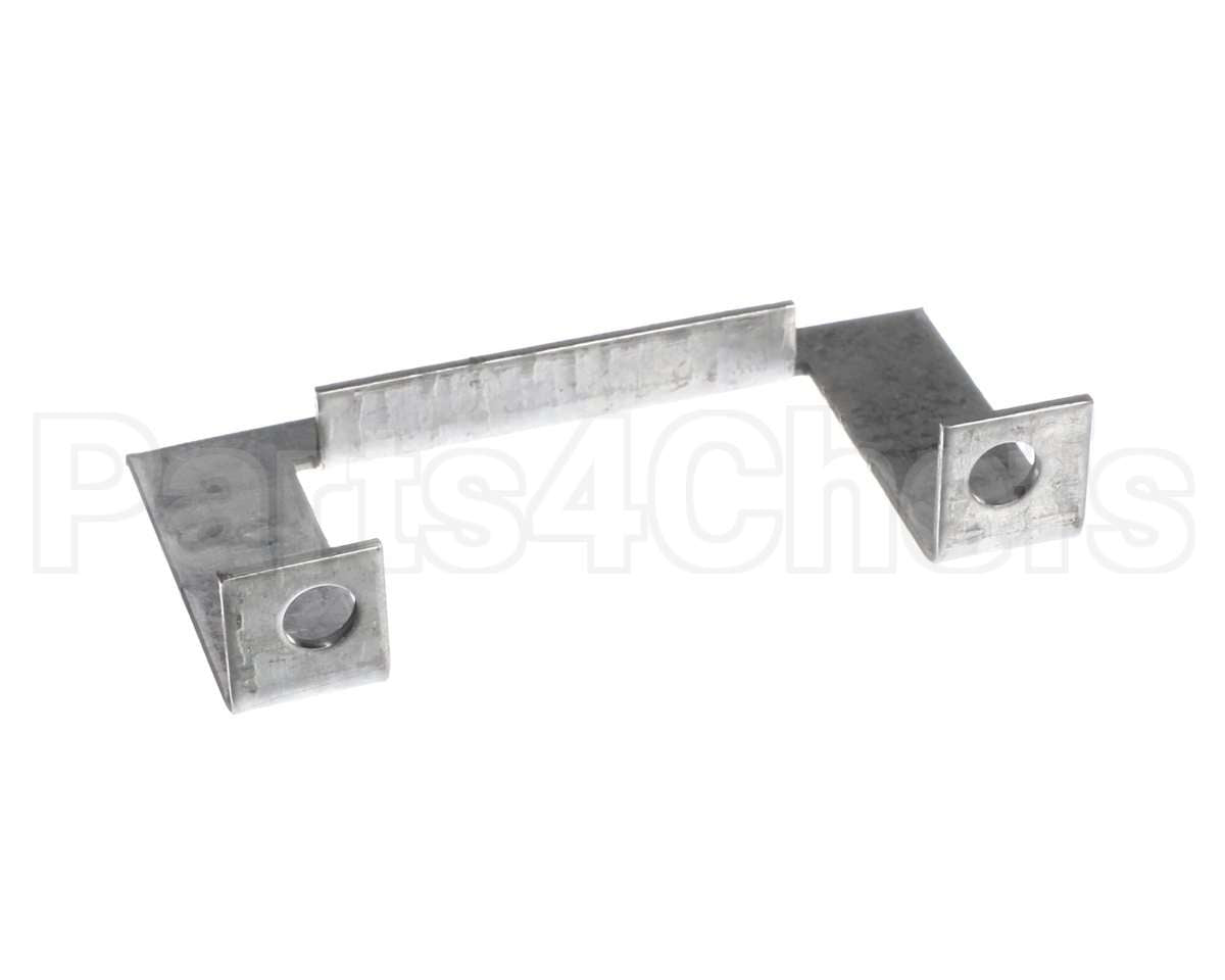 00-479034 Hobart Stop,Clutch Rod