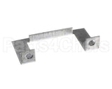 00-479034 Hobart Stop,Clutch Rod