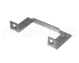 00-479034 Hobart Stop,Clutch Rod