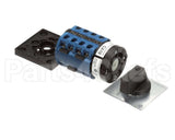 00-479035 Hobart Switch,Speed Assembly
