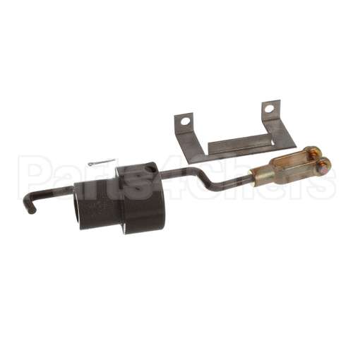 00-479037-00001 Hobart I,Clutch Rod Kit,New Style