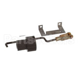 00-479037-00001 Hobart I,Clutch Rod Kit,New Style