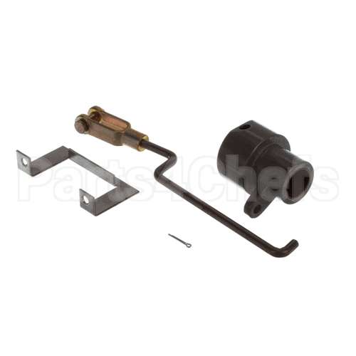 00-479037-00001 Hobart I,Clutch Rod Kit,New Style