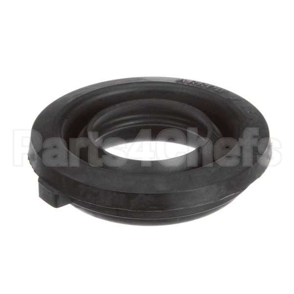 00-479070 Compatible Midwest Appliance Parts Seal, Mix Arm