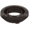 00-479070 Compatible Hobart Seal, Mix Arm