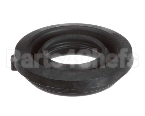 00-479070 Hobart Seal,Mix Arm