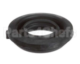 00-479070 Hobart Seal,Mix Arm