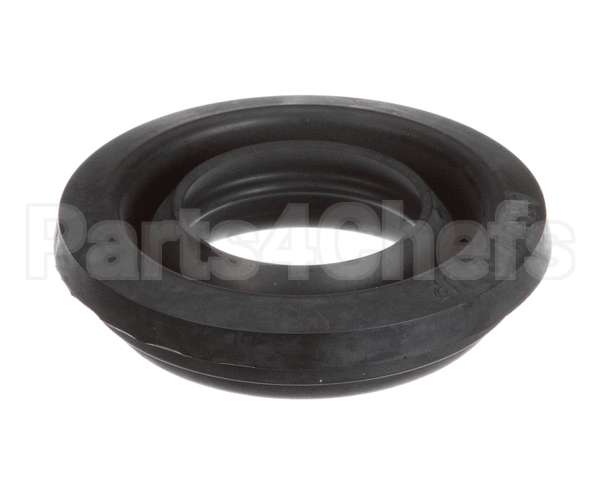 00-479070 Hobart Seal,Mix Arm