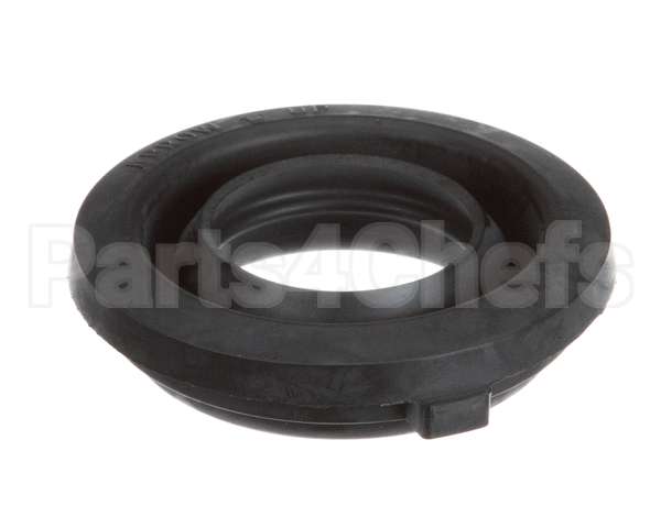 00-479070 Hobart Seal,Mix Arm