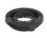 00-479070 Hobart Seal,Mix Arm