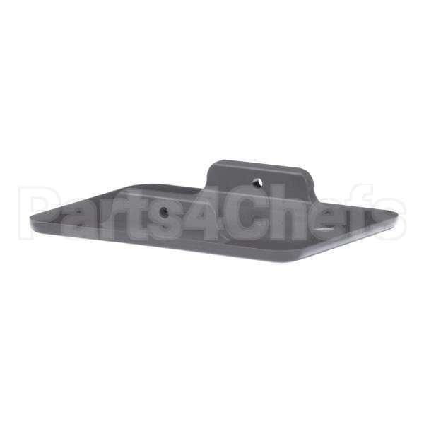 00-479134 Compatible Hobart Cover, Column