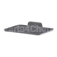 00-479134 Hobart Cover,Column