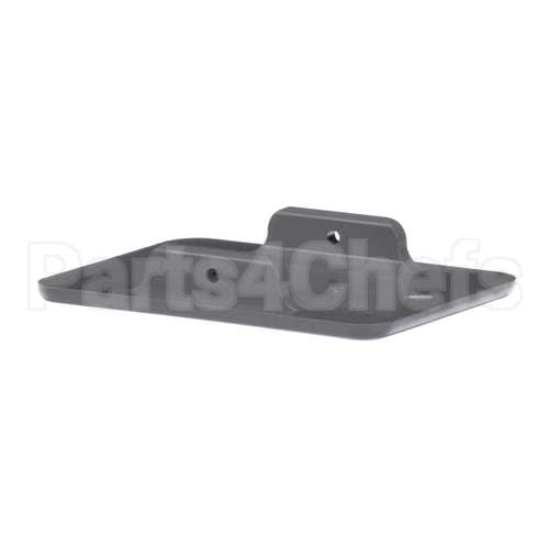 00-479134 Hobart Cover,Column