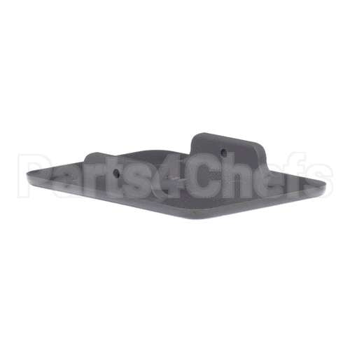 00-479134 Hobart Cover,Column