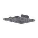 00-479134 Hobart Cover,Column