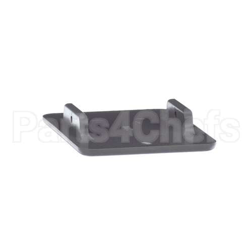 00-479134 Hobart Cover,Column