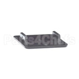 00-479134 Hobart Cover,Column