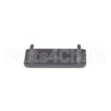 00-479134 Hobart Cover,Column