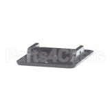 00-479134 Hobart Cover,Column