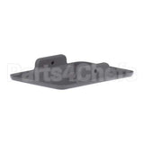 00-479134 Hobart Cover,Column