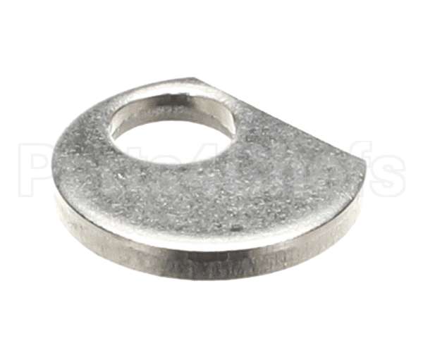 00-479142 Hobart Retainer,Pulley