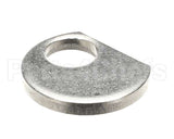 00-479142 Hobart Retainer,Pulley