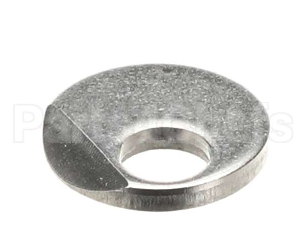 00-479142 Hobart Retainer,Pulley